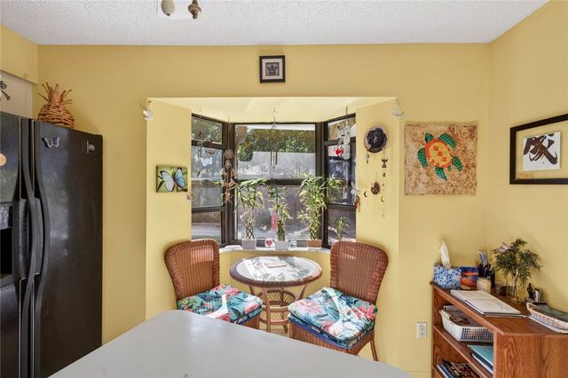 1875 5th Street, Vero Beach, FL 32962