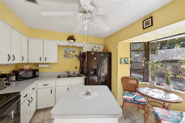 1875 5th Street, Vero Beach, FL 32962