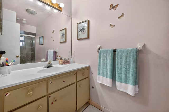 1875 5th Street, Vero Beach, FL 32962