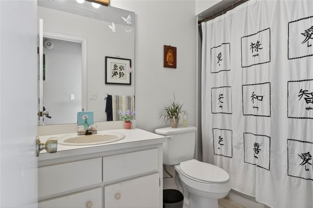 1875 5th Street, Vero Beach, FL 32962