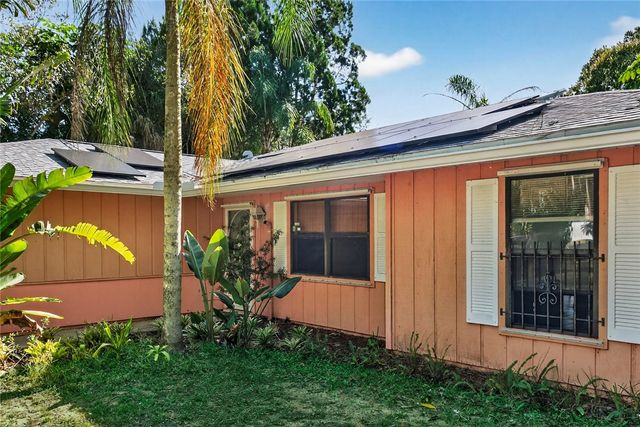 1875 5th Street, Vero Beach, FL 32962