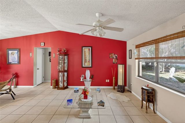 1875 5th Street, Vero Beach, FL 32962