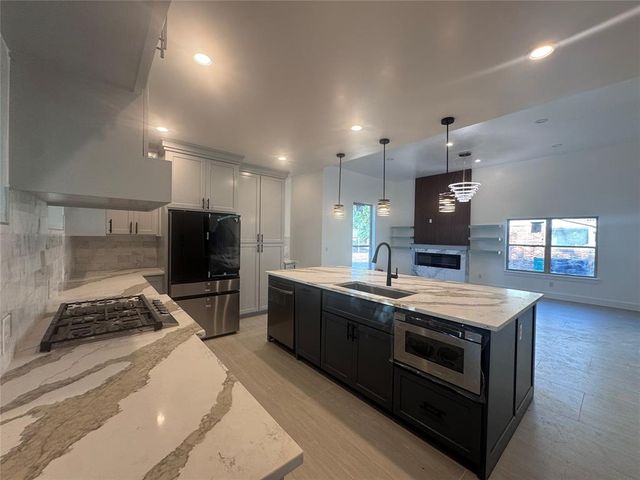 3216 NW Drexel Court, Oklahoma City, OK 73107