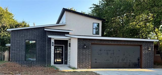 3216 NW Drexel Court, Oklahoma City, OK 73107