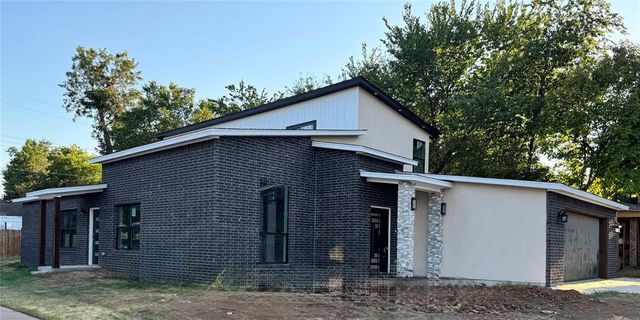 3216 NW Drexel Court, Oklahoma City, OK 73107