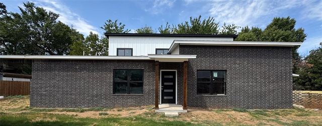 3216 NW Drexel Court, Oklahoma City, OK 73107