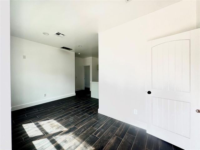 3216 NW Drexel Court, Oklahoma City, OK 73107