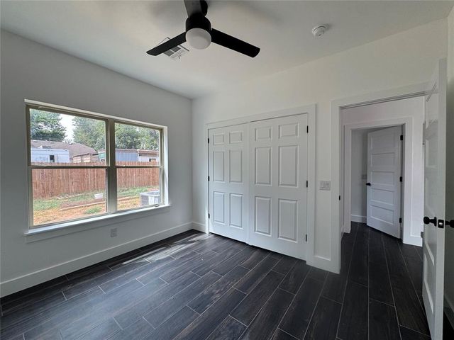3216 NW Drexel Court, Oklahoma City, OK 73107