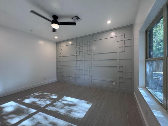 3216 NW Drexel Court, Oklahoma City, OK 73107