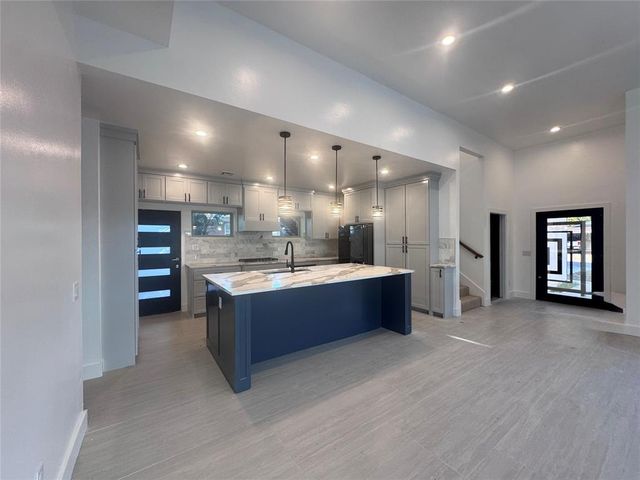 3216 NW Drexel Court, Oklahoma City, OK 73107