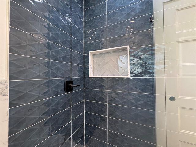3216 NW Drexel Court, Oklahoma City, OK 73107