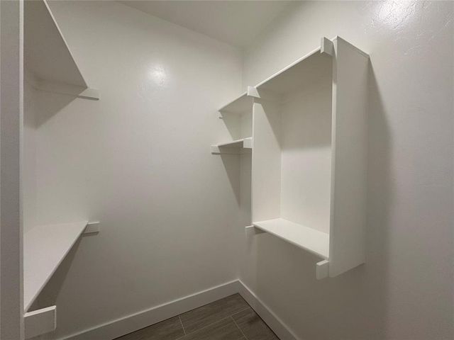 3216 NW Drexel Court, Oklahoma City, OK 73107