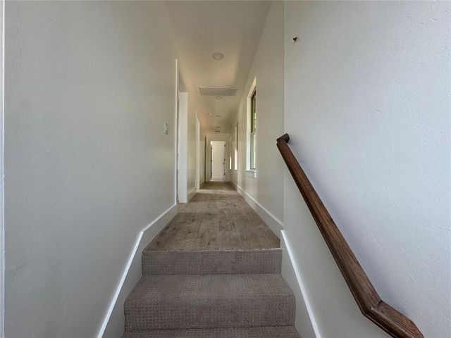 3216 NW Drexel Court, Oklahoma City, OK 73107