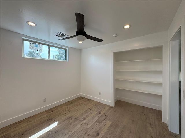 3216 NW Drexel Court, Oklahoma City, OK 73107