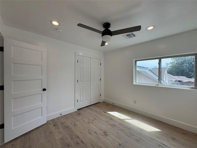 3216 NW Drexel Court, Oklahoma City, OK 73107