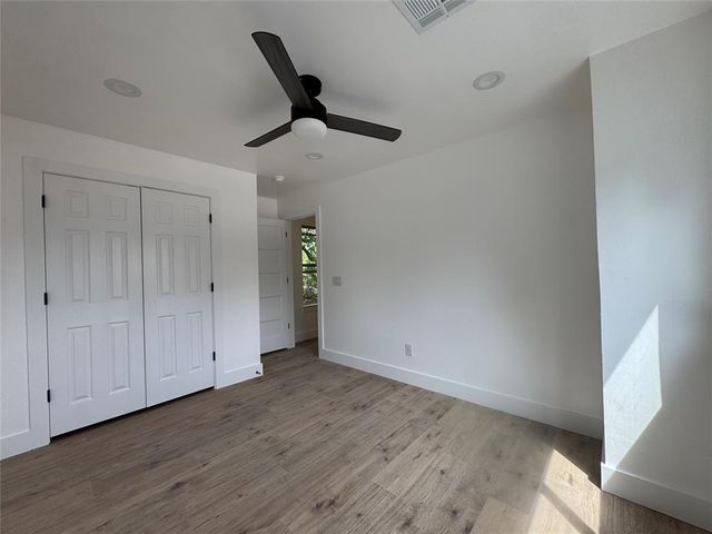 3216 NW Drexel Court, Oklahoma City, OK 73107