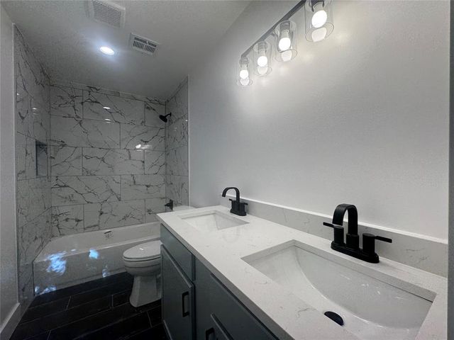 3216 NW Drexel Court, Oklahoma City, OK 73107