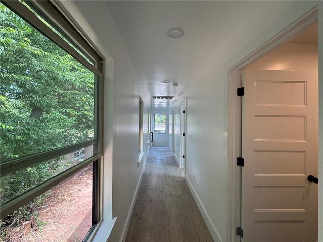 3216 NW Drexel Court, Oklahoma City, OK 73107