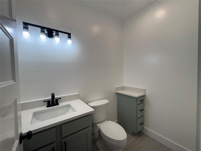 3216 NW Drexel Court, Oklahoma City, OK 73107