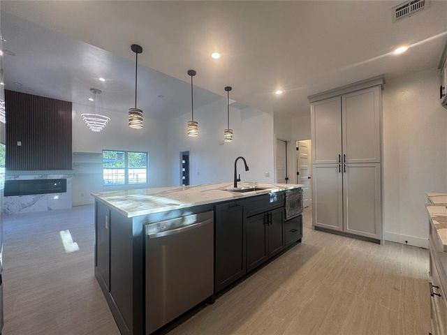 3216 NW Drexel Court, Oklahoma City, OK 73107
