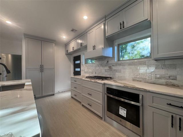 3216 NW Drexel Court, Oklahoma City, OK 73107