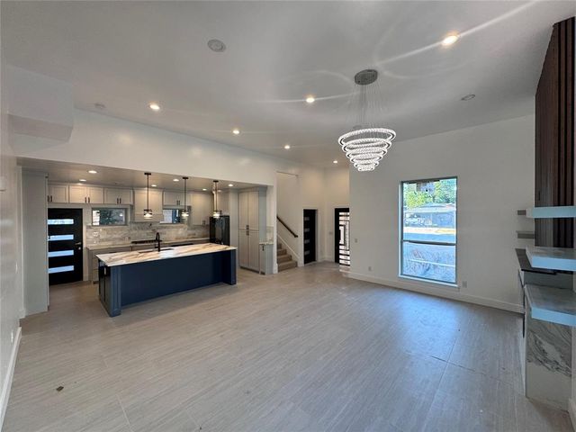 3216 NW Drexel Court, Oklahoma City, OK 73107