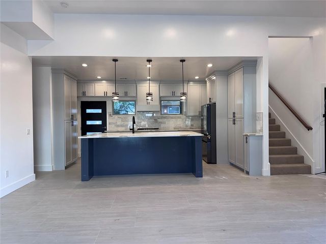 3216 NW Drexel Court, Oklahoma City, OK 73107