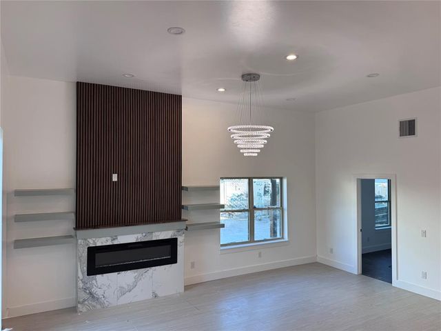 3216 NW Drexel Court, Oklahoma City, OK 73107