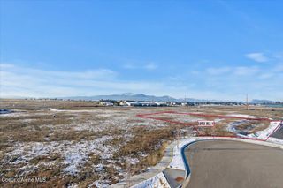 283 W FRYEBURG AVE, Hayden, ID 83835
