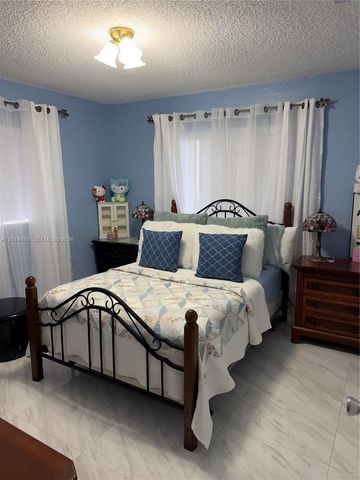 7101 W 24th Avenue 14, Hialeah, FL 33016