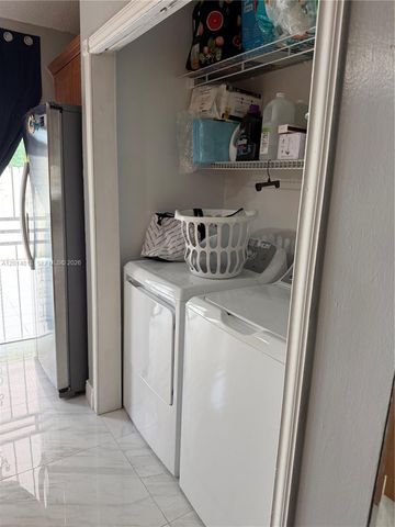 7101 W 24th Avenue 14, Hialeah, FL 33016