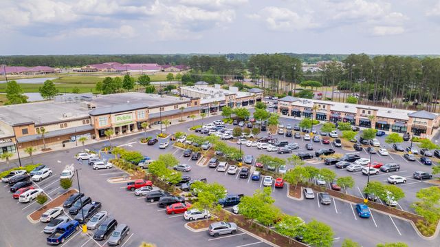 130 Buck Fever Lane, Summerville, SC 29486