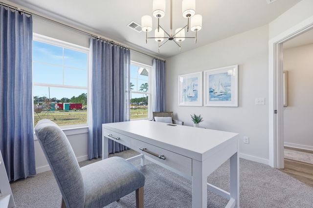 130 Buck Fever Lane, Summerville, SC 29486