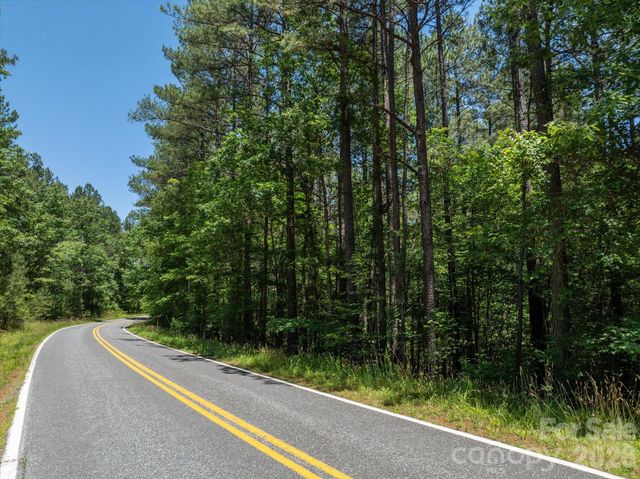 9999 Clark Road, Rutherfordton, NC 28139