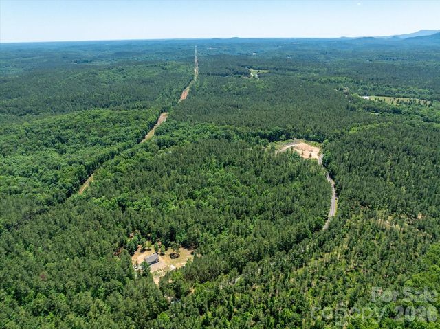 9999 Clark Road, Rutherfordton, NC 28139