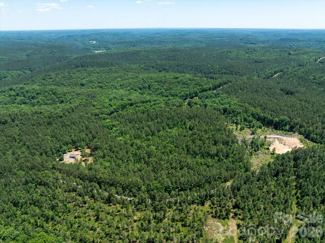 9999 Clark Road, Rutherfordton, NC 28139