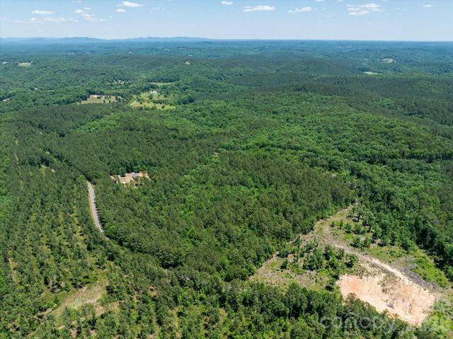 9999 Clark Road, Rutherfordton, NC 28139