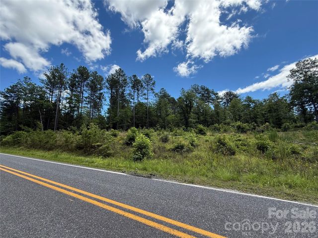 9999 Clark Road, Rutherfordton, NC 28139