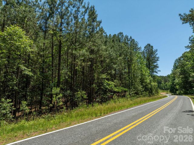 9999 Clark Road, Rutherfordton, NC 28139