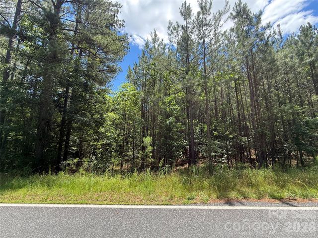 9999 Clark Road, Rutherfordton, NC 28139