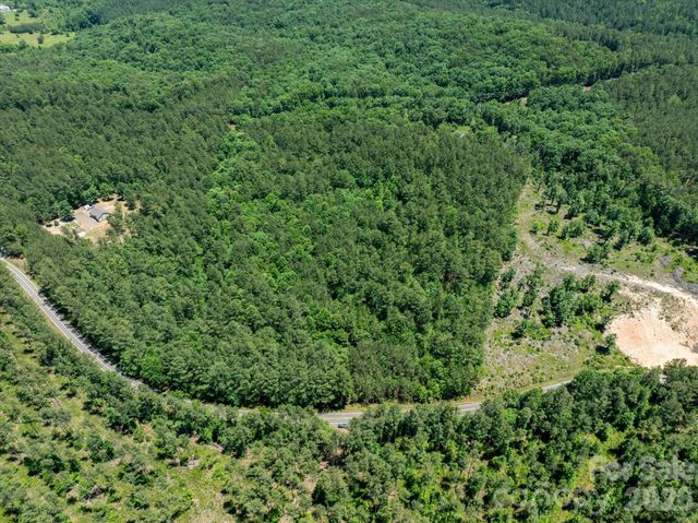 9999 Clark Road, Rutherfordton, NC 28139