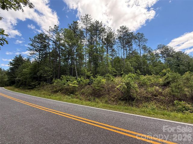 9999 Clark Road, Rutherfordton, NC 28139