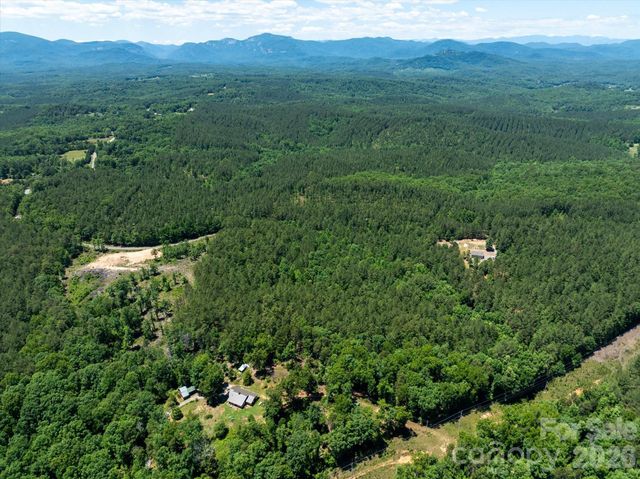 9999 Clark Road, Rutherfordton, NC 28139