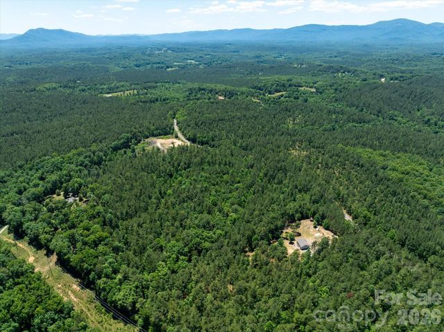 9999 Clark Road, Rutherfordton, NC 28139