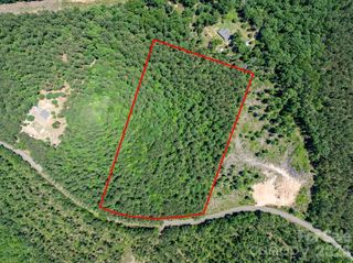 9999 Clark Road, Rutherfordton, NC 28139