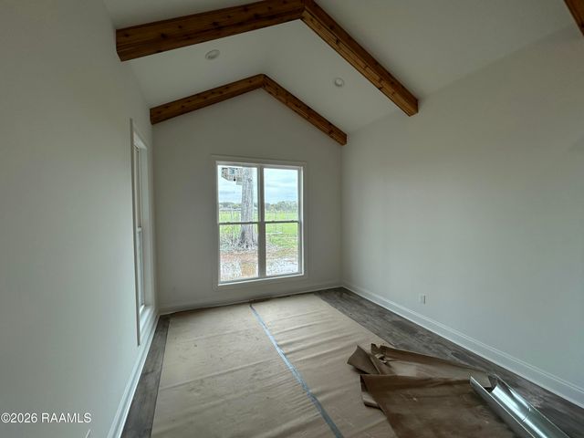 301 Grand Oak Drive, Broussard, LA 70518