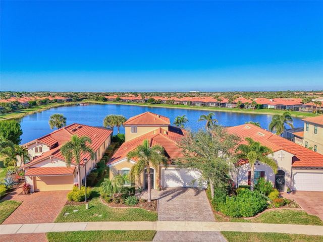 23692 WAVERLY CIRCLE, Venice, FL 34293