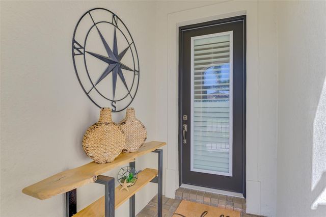 23692 WAVERLY CIRCLE, Venice, FL 34293