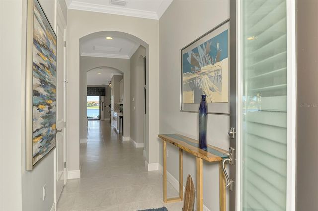 23692 WAVERLY CIRCLE, Venice, FL 34293