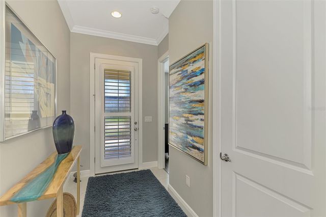 23692 WAVERLY CIRCLE, Venice, FL 34293